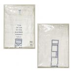 ゆず(YUZU) 夏祭り 杜の音～ゆずのみ 後夜祭 ドームありがとう～ Tシャツ ホワイト