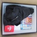 ゆず(YUZU) その他 20周年記念プレミアムBOX ゆずのみ ゆずイロハ Blu-ray クリスチャンダダ MA-1 スノードーム