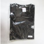 ZIGGY(ジギー) オフィシャルグッズ メンバー別フォト Tシャツ カトウタロウ TOUR 2020