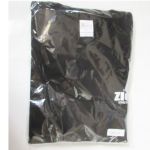 ZIGGY(ジギー) オフィシャルグッズ メンバー別フォト Tシャツ CHARGEEEEEE… TOUR 2020