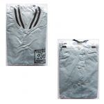 THE ALFEE(ジ・アルフィー) Final Count Down A.D.1999 ナイロンジャケット ブルゾン ウインドブレーカー