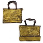 THE ALFEE(ジ・アルフィー) AUBE 2000 トートバッグ 大きめ