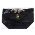 THE ALFEE(ジ・アルフィー) Neo Universe 2011 トートバッグ Final Series I Love You