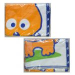 THE ALFEE(ジ・アルフィー) 高見沢俊彦 ポチタマ　フェイスタオル B