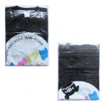 Aqours(アクア) 小林愛香 ハムリハ Tシャツ　公開公開リハーサル～ハムスタッフ祭り～