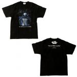 BiSH(ビッシュ) SPARKS about real Tシャツ アユニ・D