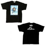 BiSH(ビッシュ) OUT of the BLUE (2022富士急) アユニ・D Tシャツ