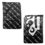 BiSH(ビッシュ) イベント・フェス ALL YOU NEED is 総柄タオレ マフラータオル