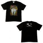 BiSH(ビッシュ) その他 ソロビジュアル Tシャツ アユニ・D