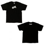 BiSH(ビッシュ) アユニ・D PEDRO Tシャツ SUPER SELFISH