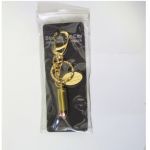 BLANKEY JET CITY(ブランキー・ジェット・シティ) その他 SWEET DAYS DERRINGER 非売品 キーホルダー