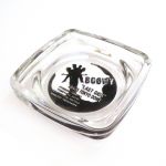 BOOWY(ボウイ) その他 LAST GIGS 灰皿