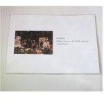 the HIATUS(ハイエスタス) その他 Jive Turkey vol. 4-5 COVID-19 Edition　上巻 のみ