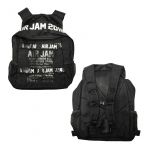 Hi-STANDARD(ハイ・スタンダード) その他 リュックサック バックパック AIR JAM 2018 タワレココラボ