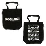 布袋寅泰(BOOWY) HOTEI Live In Japan 2017 ～Paradox Tour～ トートバッグ