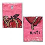 HYDE(VAMPS) その他 ヘビリンゴ Tシャツ ピンク anti 2019夏グッズ