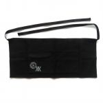 吉川晃司(COMPLEX) その他 エプロン前掛けすだれ のれん  20周年