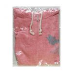 桑田佳祐(サザン) その他 オリジナルパーカー ピンク Yin Yang 2013 販促品？