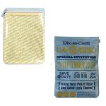 L'Arc～en～Ciel(ラルク) LIVE 2015 L’ArCASINO タブレットケース ipad surface 等 対応