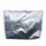 L'Arc～en～Ciel(ラルク) 30th L'Anniversary TOUR ポーチ 小物入れ