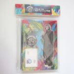 L'Arc～en～Ciel(ラルク) 30th L'Anniversary TOUR アクリルスタンドセット 4個組 Bセット アクスタ