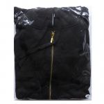 L'Arc～en～Ciel(ラルク) 30th L'Anniversary Starting Live "L'APPY BIRTHDAY!" ZIP UP BIG パーカー