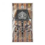 L'Arc～en～Ciel(ラルク) TETSUYA 壁掛けランプステッカー　エンブレム ウォール LED