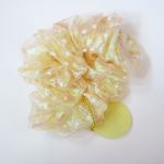 水瀬いのり(いのりん) Inori Minase LIVE TOUR 2022 glow オーロラシュシュ