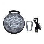 MAN WITH A MISSION(マンウィズ) その他 SOKO-SOKO Bluetooth スピーカー LUCKY BAG 2021