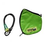 MAN WITH A MISSION(マンウィズ) その他 DJサンタ・モニカ マスクケース 2020年12月