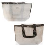 乃木坂46(のぎざか) 真夏の全国ツアー2022 クリアトートバッグ