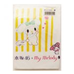 乃木坂46(のぎざか) その他 井上小百合 デザインTシャツ マイメロディ my melody 2016
