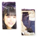 乃木坂46(のぎざか) その他 白石麻衣 2020年度 個別卓上カレンダー