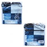 乃木坂46(のぎざか) その他 寺田蘭世 プロデュース サコッシュ ショルダーバッグ