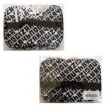 乃木坂46(のぎざか) その他 マルチクーラーバッグ 保冷バッグ 2023年 福袋B