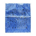 RADWIMPS(ラッド) FOREVER IN THE DAZE TOUR 2021-2022 トートバッグ