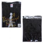 ReoNa(レオナ) ONE-MAN Concert Tour 2020 "A Thousand Miles" Tシャツ ブラック