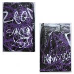 ReoNa(レオナ) イベント・フェス フェイスタオル Animelo Summer Live 2019 アニサマ会場限定