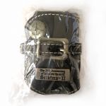 聖飢魔II(SEIKIMA-II) イベント・フェス 20周年 携帯ケース 小物入れ