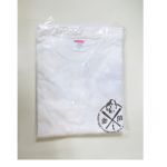 SiM(シム) その他 BASEBALL BAT ロングスリーブ Tシャツ 長袖 ホワイト