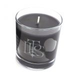 THE LAST ROCKSTARS(YOSHIKI HYDE SUGIZO MIYAVI) Live Debut 2023 TLRS キャンドル