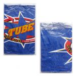 TUBE(チューブ) LIVE AROUND '95 KEEP・HOPE・ALIVE フェイスタオル