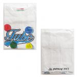 TUBE(チューブ) LIVE AROUND '97 M・H・K・M Tシャツ 白