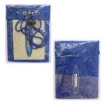 TUBE(チューブ) LIVE AROUND SPECIAL June 1 2000 in ALOHA STADIUM  ポーチ 小物入れ パスケース