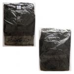 TUBE(チューブ) その他 トレーナー スウェット riders 5th meeting 1995 ファンクラブ