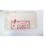 打首獄門同好会(打首) その他 ねこ！トートバッグ 2way ショルダーバッグ