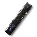 HYDE(VAMPS) LIVE 2016 うちわ 団扇 ACOUSTIC DAY チャーム付き