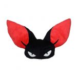 VAMPS(HYDEソロ) CHUPACABRA BIGフェイスクッション ぬいぐるみ 2016