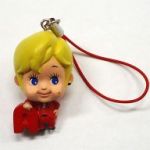 TOUR『2012』Acid Black Cherry×オビツキューピーA