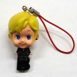 TOUR『2012』Acid Black Cherry×オビツキューピーB